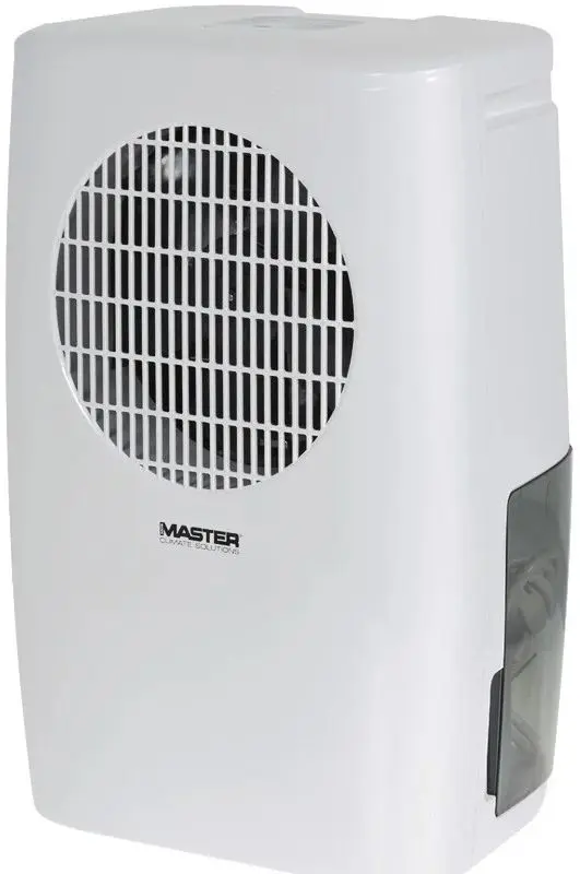 Dezumidificator mobil Master DH712