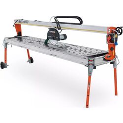 Камнерезный станок Battipav Supreme 260S