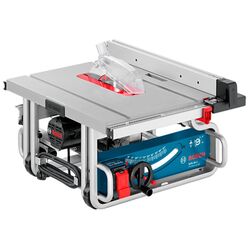 Распиловочный станок Bosch Professional GTS 10 J