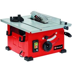 Fierastrau circular stationar Einhell TC-TS 210