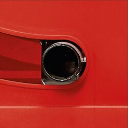 Ferestrau circular stationar Einhell TC-TS 254 U Thumb