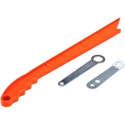 Fierastrau circular stationar Evotools TS 800 Epto Thumb