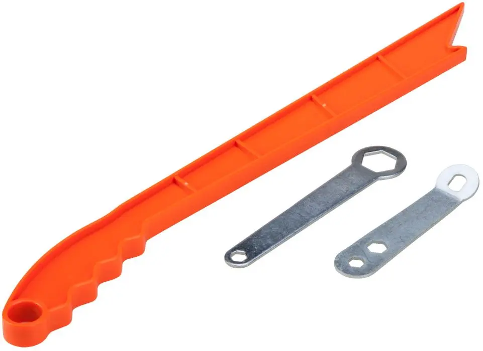 Fierastrau circular stationar Evotools TS 800 Epto