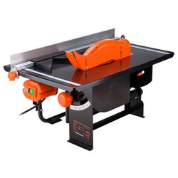 Fierastrau circular stationar Evotools TS 800 Epto Thumb