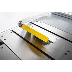 Распиловочный станок Holzmann TS200 230V Thumb