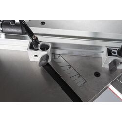 Распиловочный станок Holzmann TS200 230V Thumb