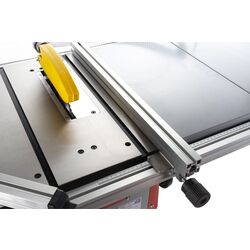 Распиловочный станок Holzmann TS200 230V Thumb