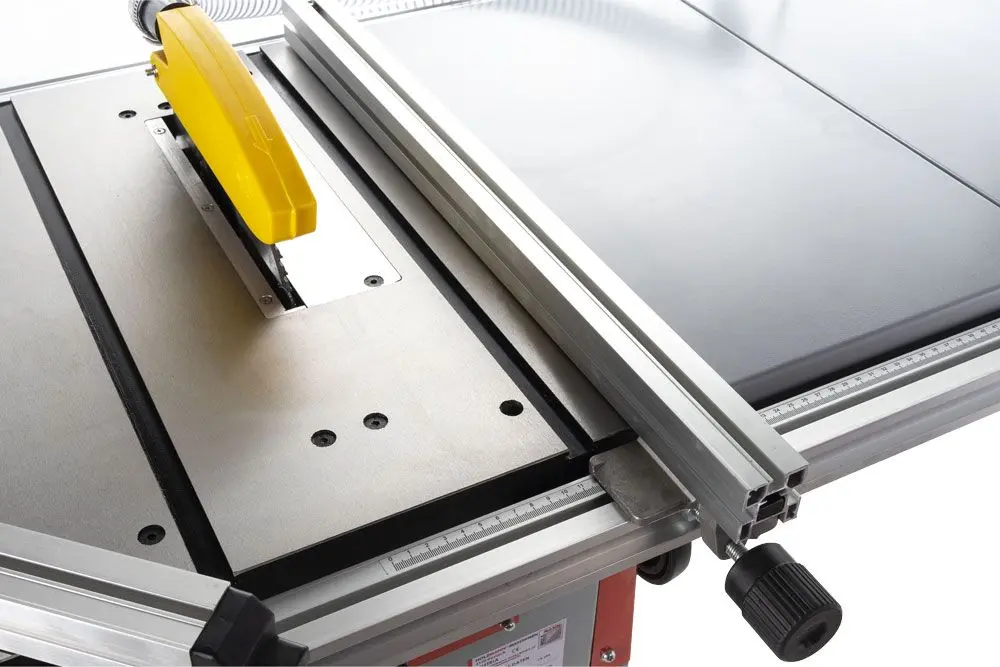 Распиловочный станок Holzmann TS200 230V