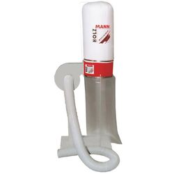 Вытяжная установка для стружки Holzmann ABS1080 Thumb