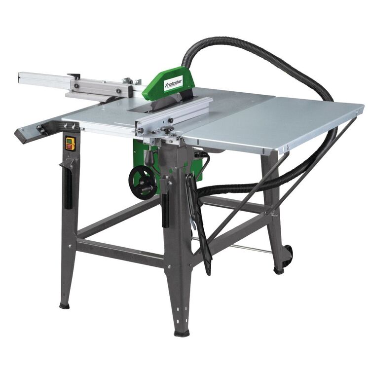 Распиловочный станок Holzstar TKS 316 E 400V купить в Кишиневе, Молдове ...