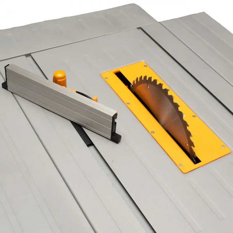 Ferastrau circular stationar Ingco Industrial TS15007