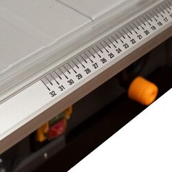 Ferastrau circular stationar Ingco Industrial TS15007 Thumb