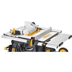 Fierastrau circular stationar Ingco TS15008 Thumb