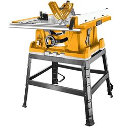 Ferestrău circular staționar Ingco TS26005