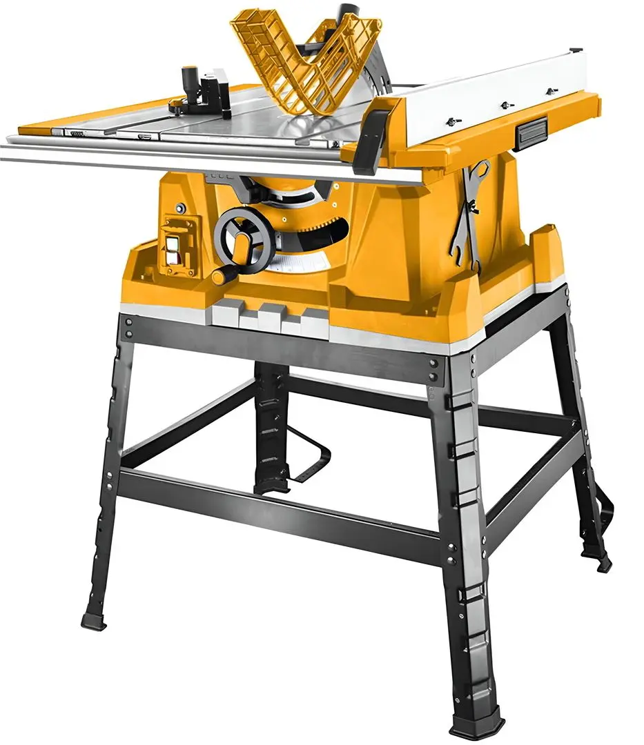 Ferestrău circular staționar Ingco TS26005