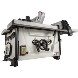 Ferestrau de masa-circular Jet JSTS-10-M Thumb