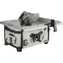 Пила настольная-циркулярная Jet JSTS-10-M