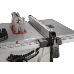 Ferestrau de masa-circular Jet JSTS-10-M Thumb