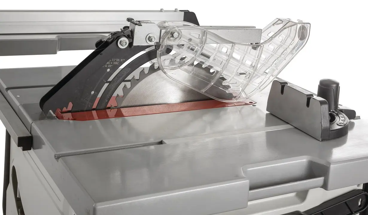 Ferestrau de masa-circular Jet JSTS-10-M