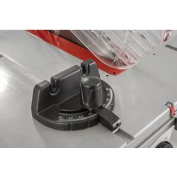 Ferestrau de masa-circular Jet JSTS-10-M Thumb