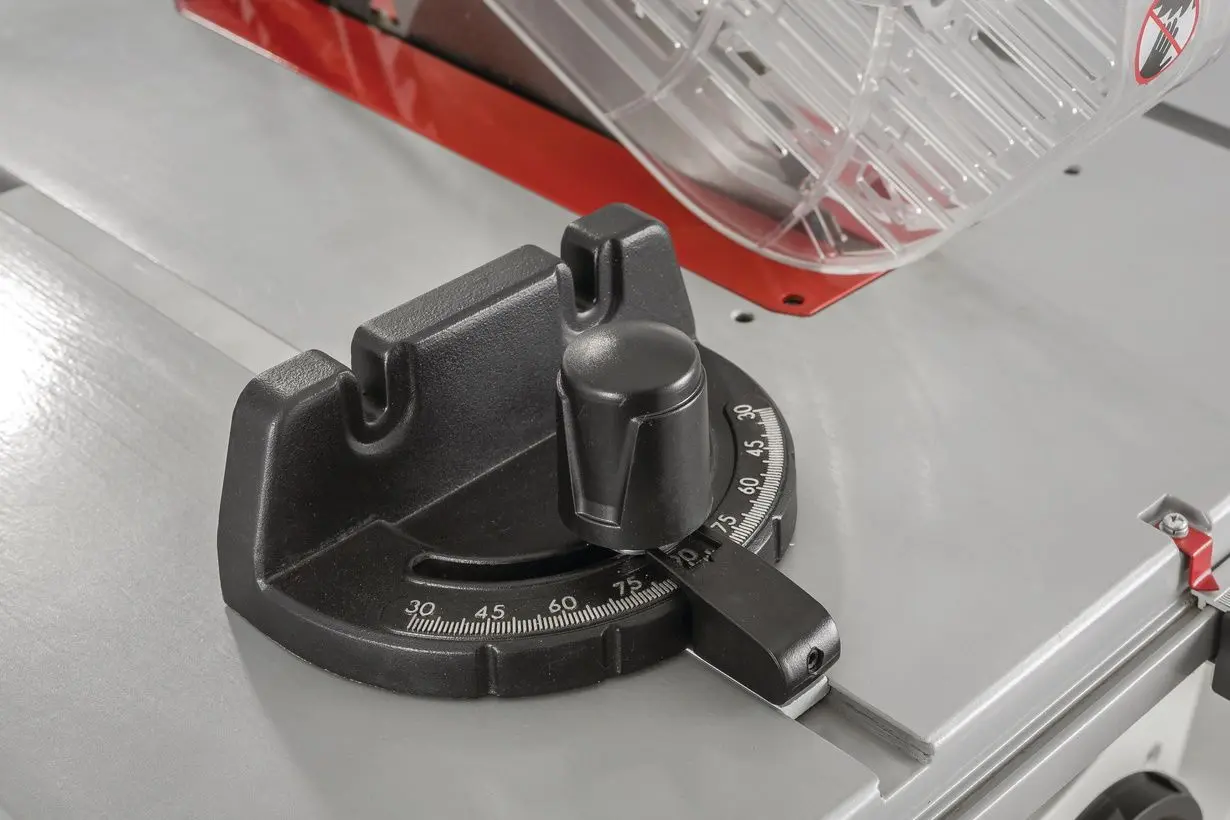 Ferestrau de masa-circular Jet JSTS-10-M