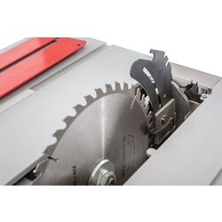 Ferestrau de masa-circular Jet JSTS-10-M Thumb