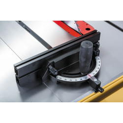 Пила настольная-циркулярная Jet PM1000-230 Thumb