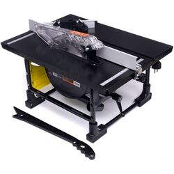 Ferestrau de masa-circular Kraft&Dele Professional KD5290