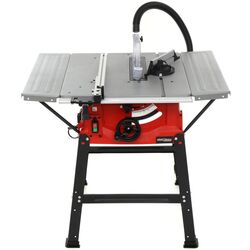 Распиловочный станок Kraft&Dele Professional KD3151 Thumb