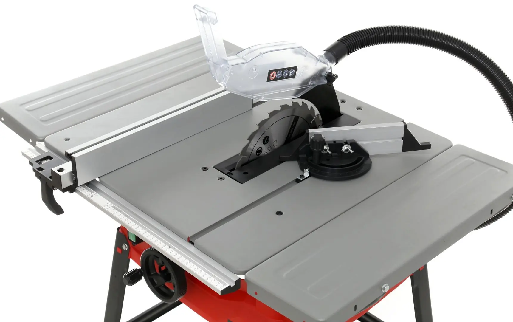 Распиловочный станок Kraft&Dele Professional KD3151