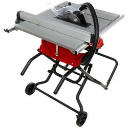 Распиловочный станок Kraft&Dele Professional KD3152 Thumb