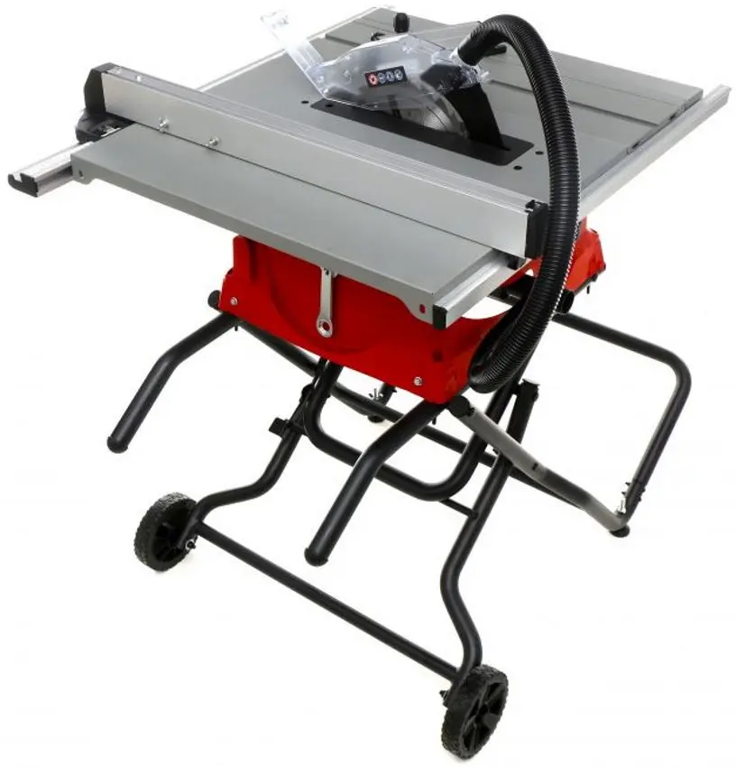 Распиловочный станок Kraft&Dele Professional KD3152