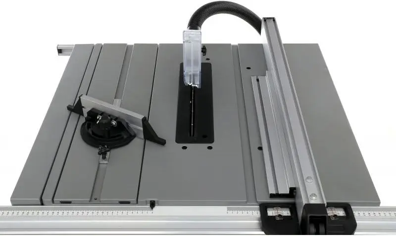 Распиловочный станок Kraft&Dele Professional KD3152