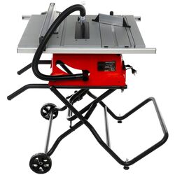 Распиловочный станок Kraft&Dele Professional KD3152