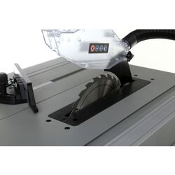 Распиловочный станок Kraft&Dele Professional KD3152 Thumb