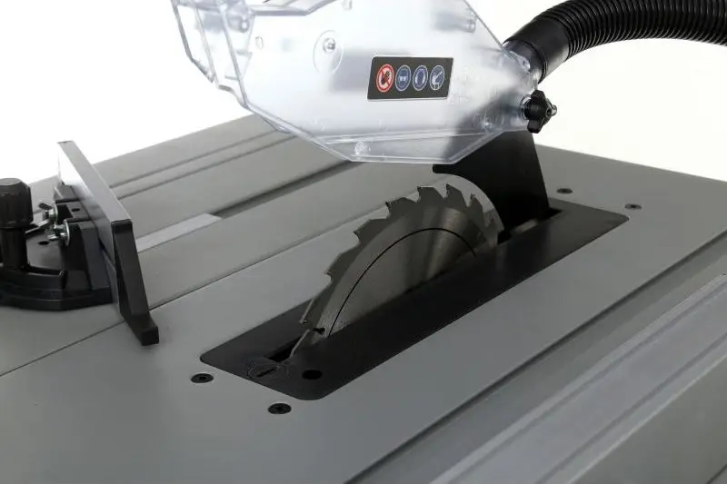 Распиловочный станок Kraft&Dele Professional KD3152