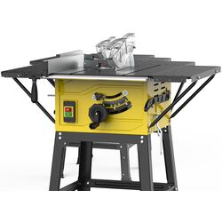 Распиловочный станок Kraft&Dele Professional KD5292 Thumb