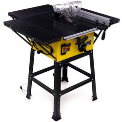 Ferestrau circular staţionar Kraft&Dele Professional KD5292