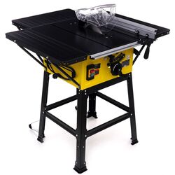 Распиловочный станок Kraft&Dele Professional KD5293