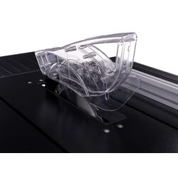 Распиловочный станок Kraft&Dele Professional KD5293 Thumb