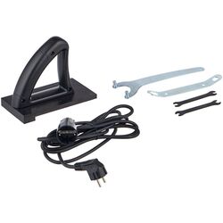 Fierăstrău circular stașionar Makita 2712 Thumb