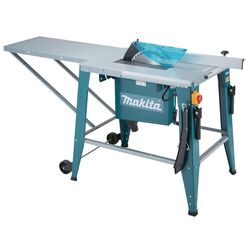 Распиловочный станок Makita 2712
