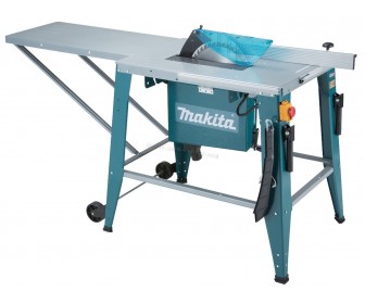 Распиловочный станок Makita 2712