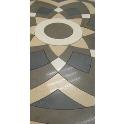 Mașină de tăiat pentru tăiere modelată Mechanic MultiCUT R-250 Thumb