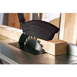 Распиолочный станок Metabo TKHS 315 C 2000 WNB Thumb