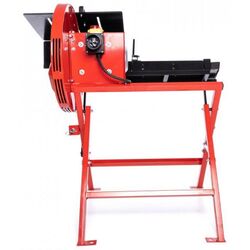 Ferestrau circular stationar Micul Fermier GF-1682 Thumb