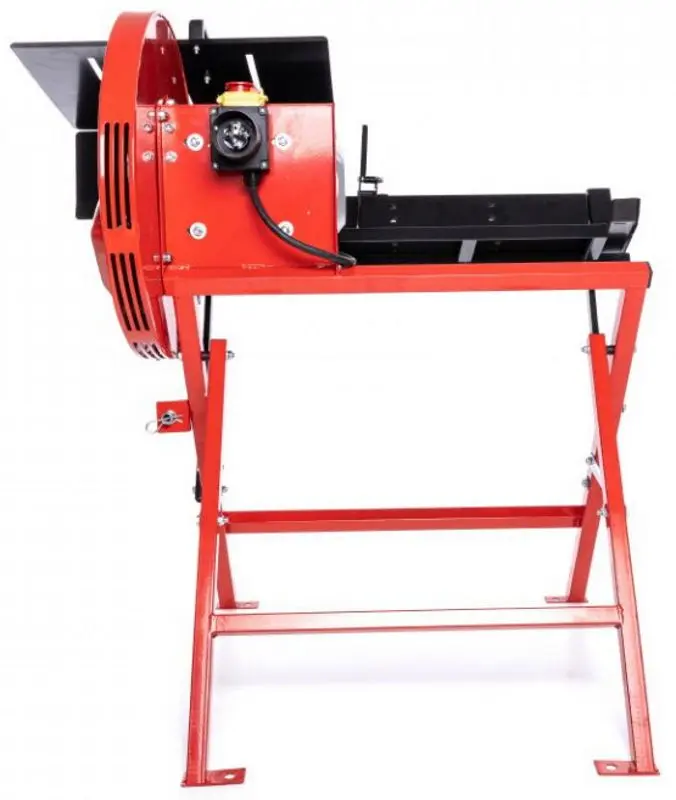 Ferestrau circular stationar Micul Fermier GF-1682