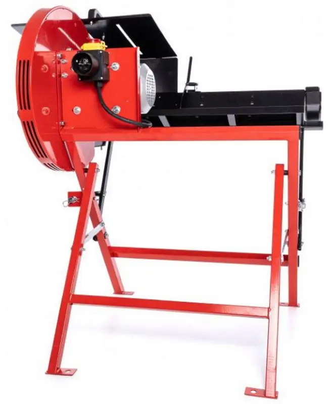 Ferestrau circular stationar Micul Fermier GF-1682