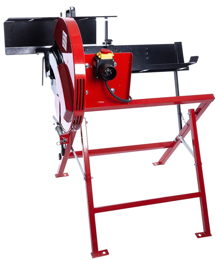 Ferestrau circular stationar Micul Fermier GF-1682