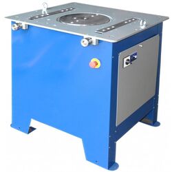 Masina de fasonat fier beton Seim P 30-S